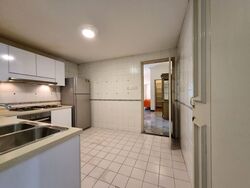 Royal Palm Mansions (D5), Condominium #430523121